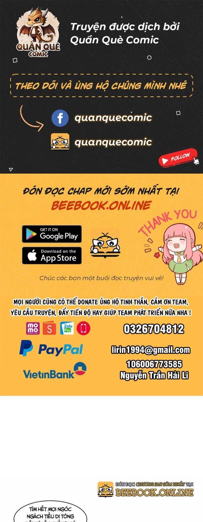Hỗn Độn Đan Thần Chap 352 - Next Chap 353