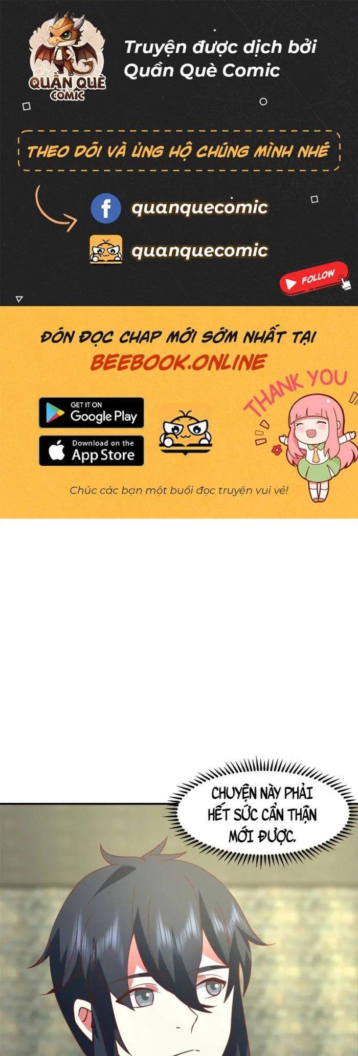 Hỗn Độn Đan Thần Chap 355 - Next Chap 356