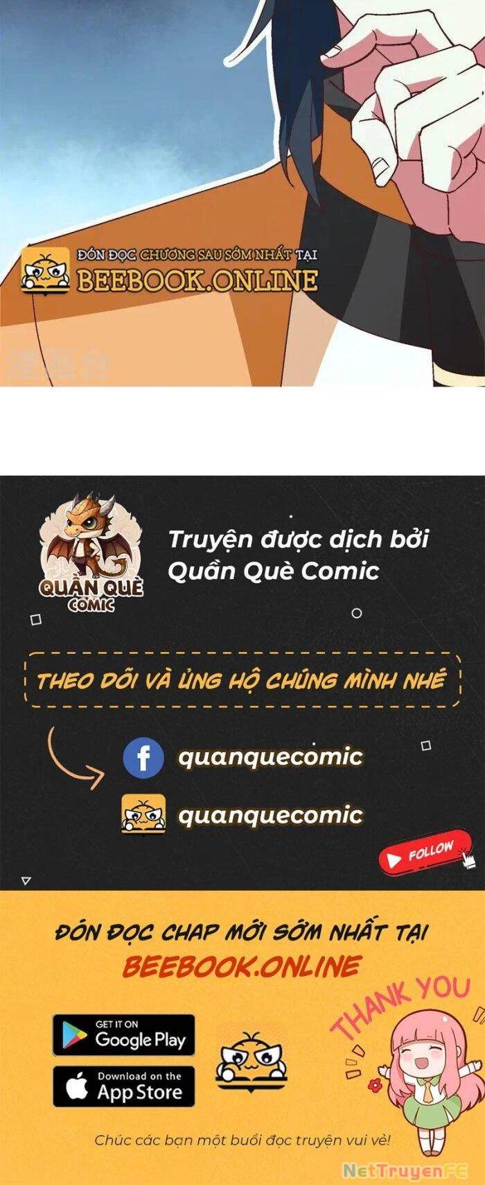 Hỗn Độn Đan Thần Chap 355 - Next Chap 356