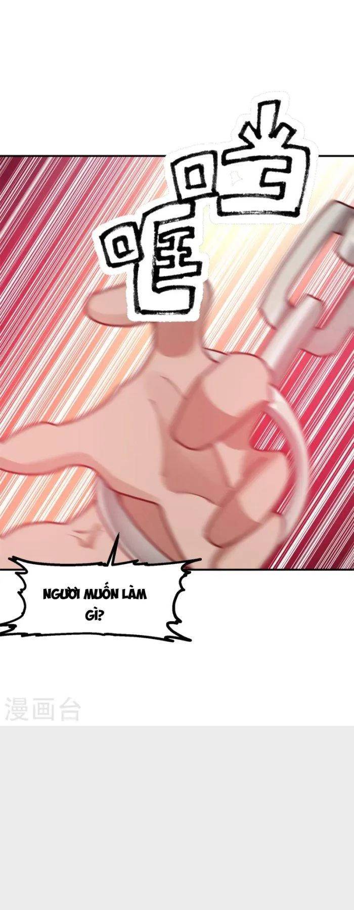 Hỗn Độn Đan Thần Chap 357 - Next Chap 358