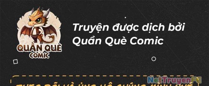 Hỗn Độn Đan Thần Chap 358 - Next Chap 359