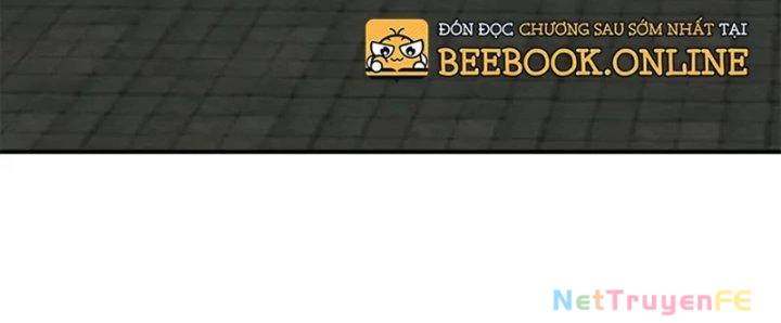 Hỗn Độn Đan Thần Chap 358 - Next Chap 359