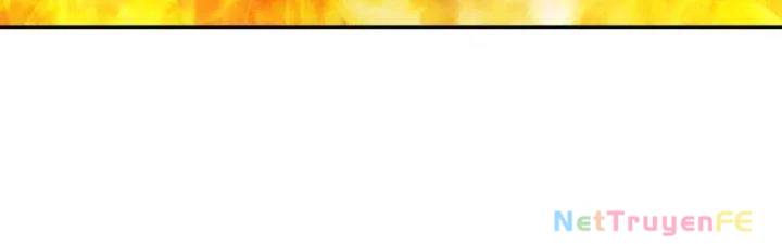 Hỗn Độn Đan Thần Chap 358 - Next Chap 359