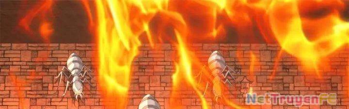 Hỗn Độn Đan Thần Chap 358 - Next Chap 359