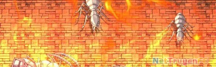 Hỗn Độn Đan Thần Chap 358 - Next Chap 359