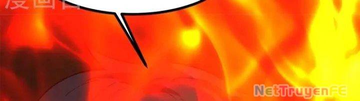 Hỗn Độn Đan Thần Chap 358 - Next Chap 359
