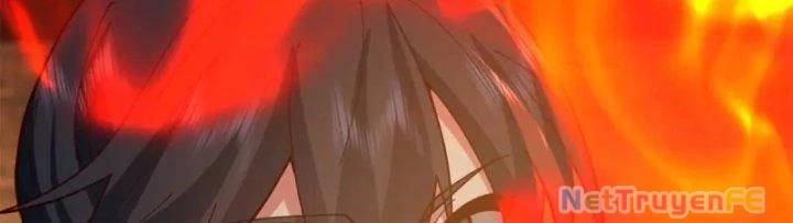 Hỗn Độn Đan Thần Chap 358 - Next Chap 359
