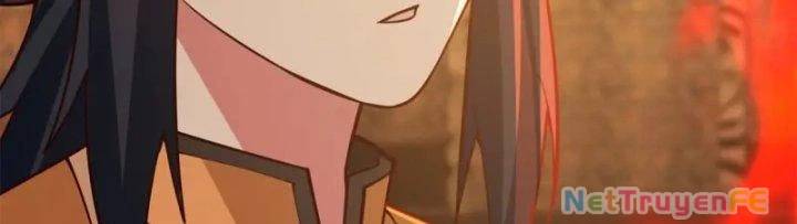Hỗn Độn Đan Thần Chap 358 - Next Chap 359