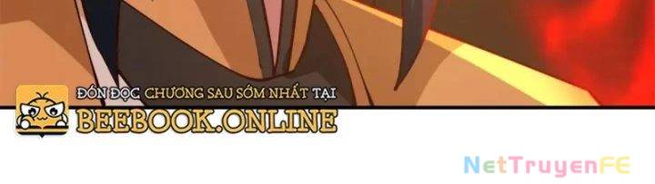 Hỗn Độn Đan Thần Chap 358 - Next Chap 359