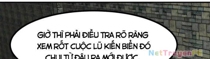 Hỗn Độn Đan Thần Chap 358 - Next Chap 359