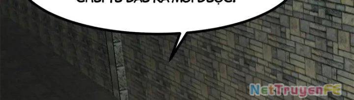 Hỗn Độn Đan Thần Chap 358 - Next Chap 359