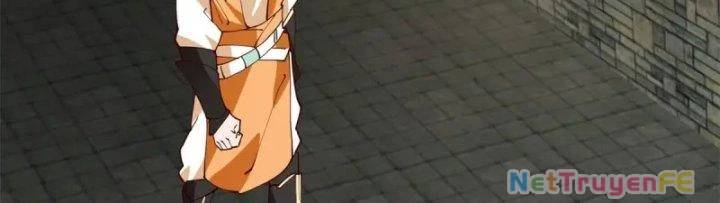 Hỗn Độn Đan Thần Chap 358 - Next Chap 359
