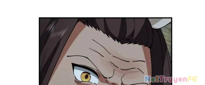 Hỗn Độn Đan Thần Chap 358 - Next Chap 359