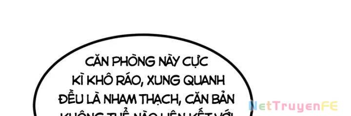 Hỗn Độn Đan Thần Chap 358 - Next Chap 359