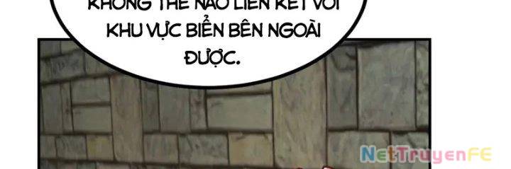 Hỗn Độn Đan Thần Chap 358 - Next Chap 359