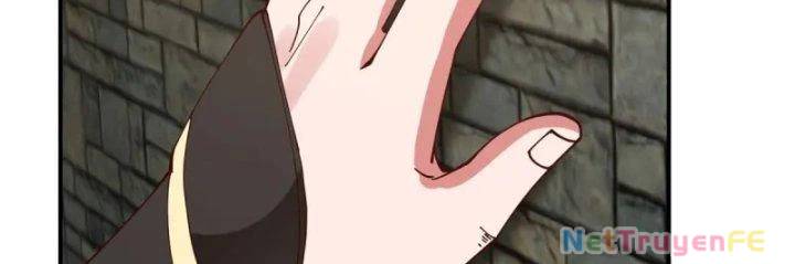 Hỗn Độn Đan Thần Chap 358 - Next Chap 359