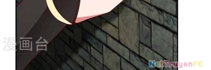 Hỗn Độn Đan Thần Chap 358 - Next Chap 359