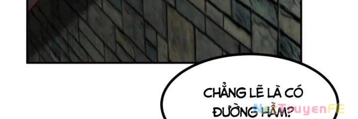 Hỗn Độn Đan Thần Chap 358 - Next Chap 359