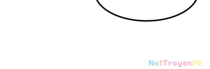 Hỗn Độn Đan Thần Chap 358 - Next Chap 359
