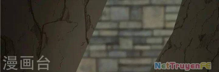 Hỗn Độn Đan Thần Chap 358 - Next Chap 359