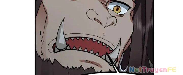 Hỗn Độn Đan Thần Chap 358 - Next Chap 359