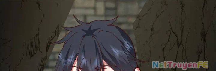 Hỗn Độn Đan Thần Chap 358 - Next Chap 359