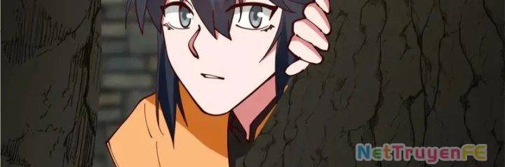 Hỗn Độn Đan Thần Chap 358 - Next Chap 359