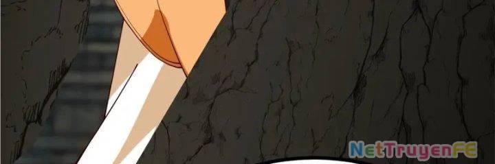 Hỗn Độn Đan Thần Chap 358 - Next Chap 359
