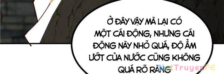 Hỗn Độn Đan Thần Chap 358 - Next Chap 359