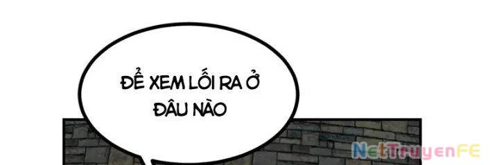Hỗn Độn Đan Thần Chap 358 - Next Chap 359