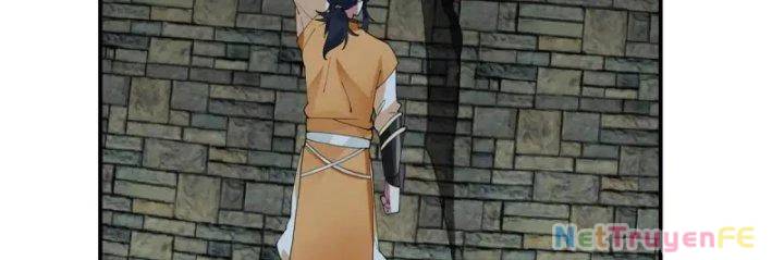 Hỗn Độn Đan Thần Chap 358 - Next Chap 359