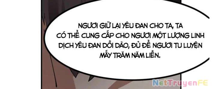 Hỗn Độn Đan Thần Chap 358 - Next Chap 359