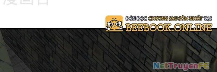 Hỗn Độn Đan Thần Chap 358 - Next Chap 359