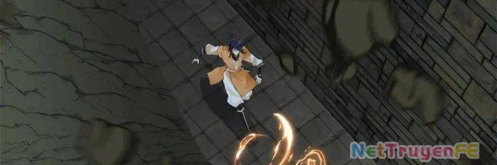 Hỗn Độn Đan Thần Chap 358 - Next Chap 359