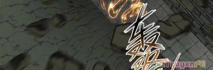 Hỗn Độn Đan Thần Chap 358 - Next Chap 359
