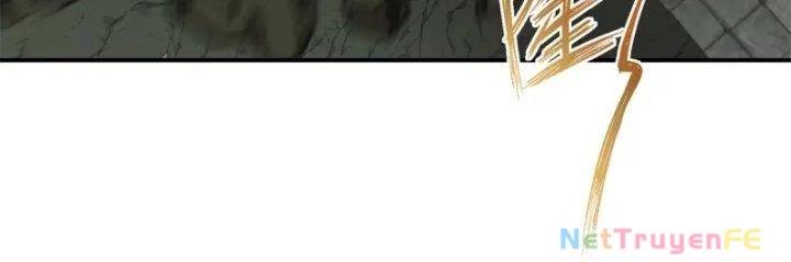 Hỗn Độn Đan Thần Chap 358 - Next Chap 359