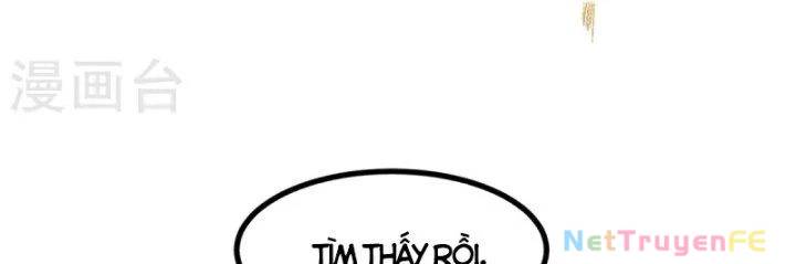 Hỗn Độn Đan Thần Chap 358 - Next Chap 359
