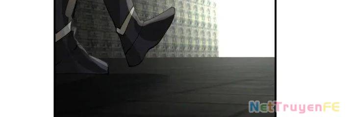 Hỗn Độn Đan Thần Chap 358 - Next Chap 359