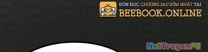 Hỗn Độn Đan Thần Chap 358 - Next Chap 359