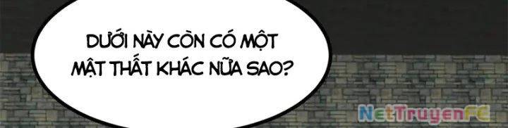 Hỗn Độn Đan Thần Chap 358 - Next Chap 359