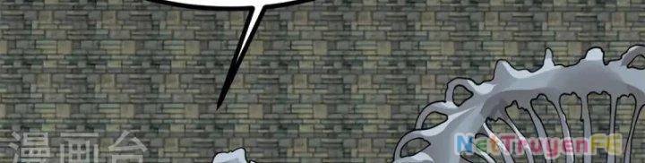 Hỗn Độn Đan Thần Chap 358 - Next Chap 359