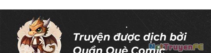 Hỗn Độn Đan Thần Chap 358 - Next Chap 359