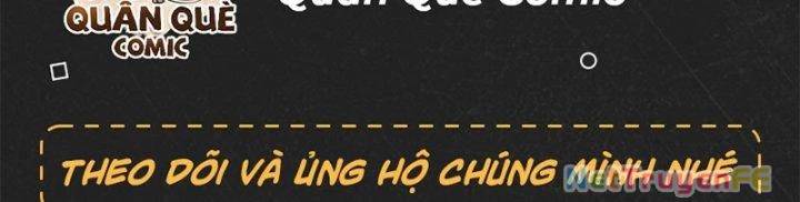 Hỗn Độn Đan Thần Chap 358 - Next Chap 359