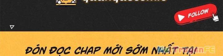 Hỗn Độn Đan Thần Chap 358 - Next Chap 359