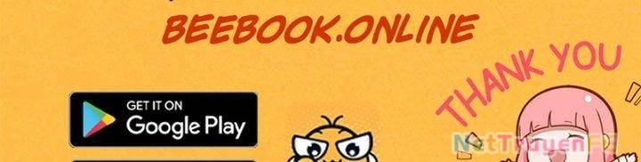 Hỗn Độn Đan Thần Chap 358 - Next Chap 359