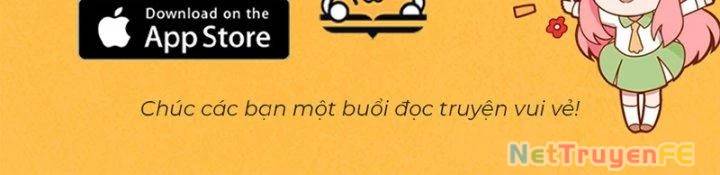 Hỗn Độn Đan Thần Chap 358 - Next Chap 359