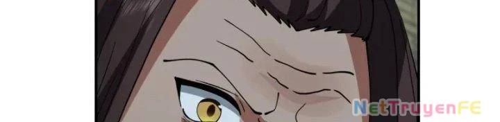 Hỗn Độn Đan Thần Chap 358 - Next Chap 359
