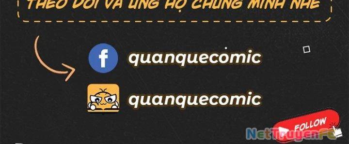 Hỗn Độn Đan Thần Chap 358 - Next Chap 359