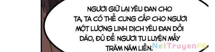 Hỗn Độn Đan Thần Chap 358 - Next Chap 359