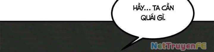 Hỗn Độn Đan Thần Chap 358 - Next Chap 359